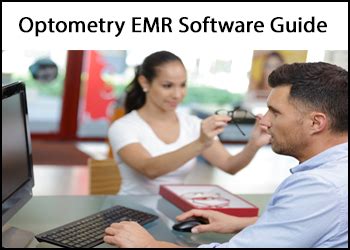 optometry emr|optometry emr software.